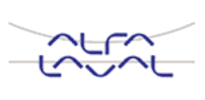 Believer Logo