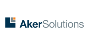 Believer Logo