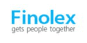 Believer Logo