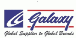 Believer Logo