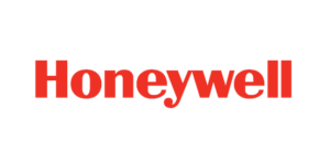 Believer Logo