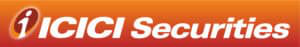 Believer Logo
