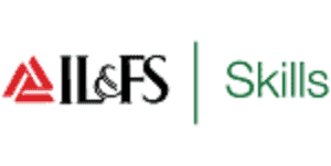 Believer Logo