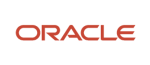 Believer Logo
