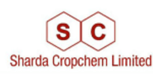 Believer Logo