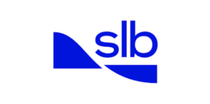 Believer Logo
