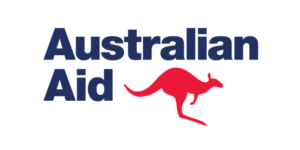 Believer Logo