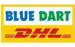 Believer Logo