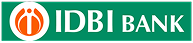 Believer Logo