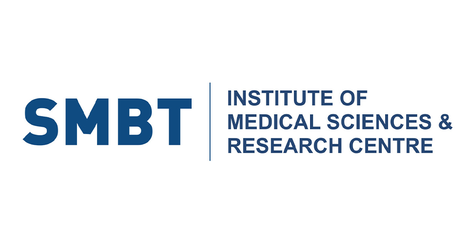 SMBT